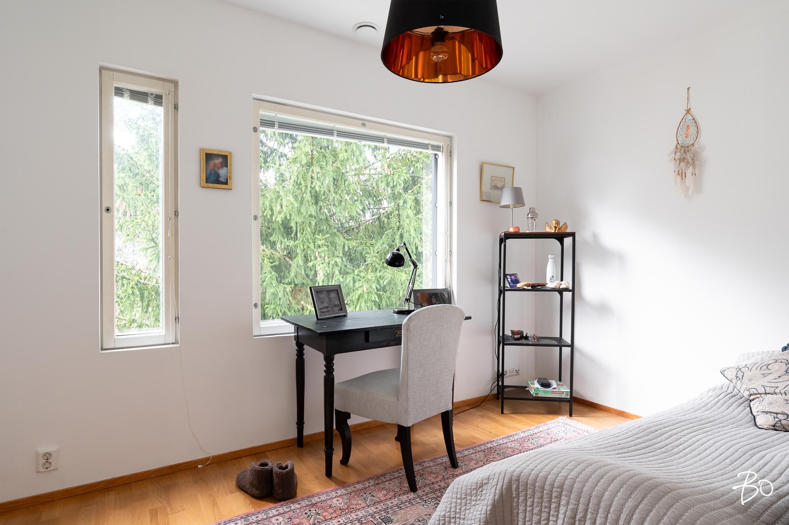 Tähdenlennonkuja 4 - kuva 16