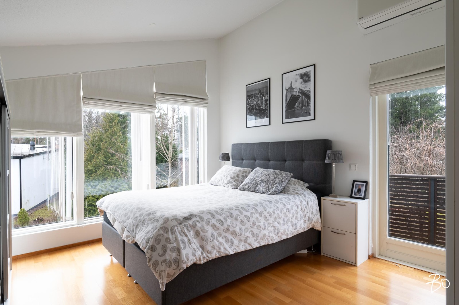 Tähdenlennonkuja 4 - kuva 17