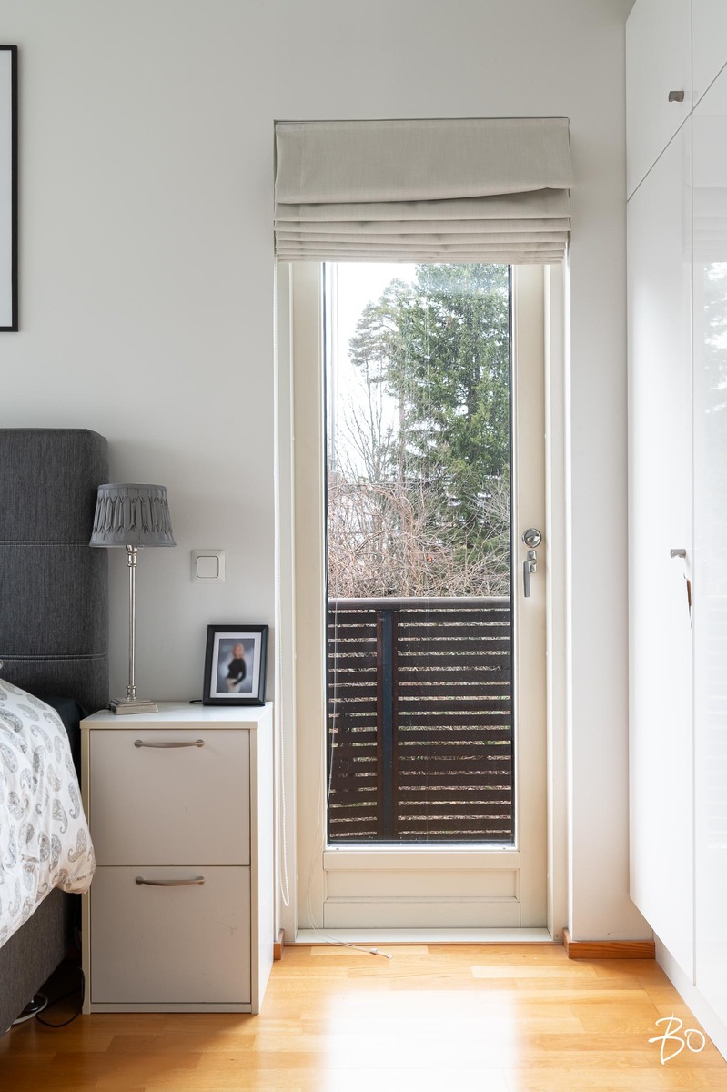 Tähdenlennonkuja 4 - kuva 18