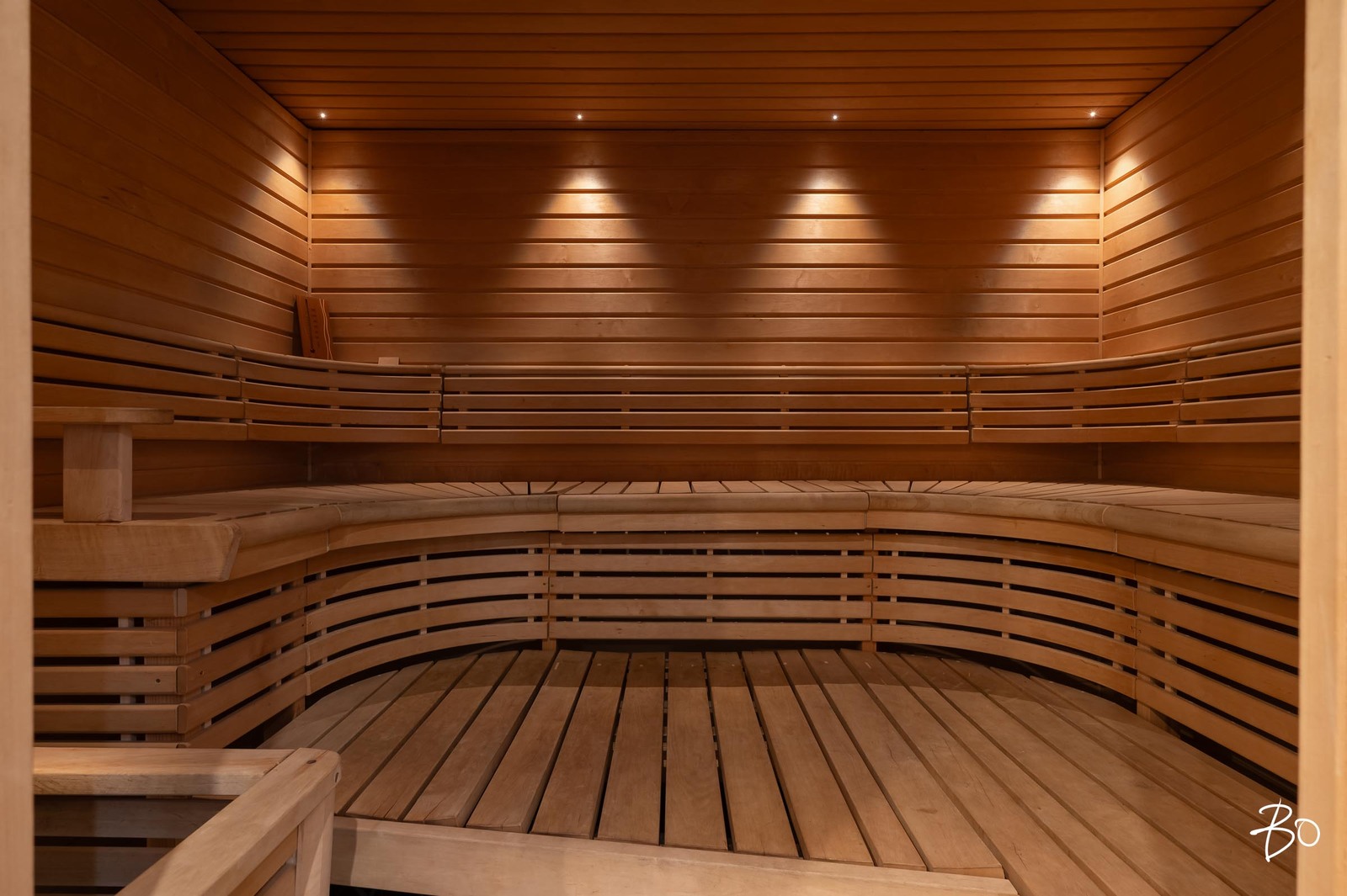 Tähdenlennonkuja 4 - kuva 22