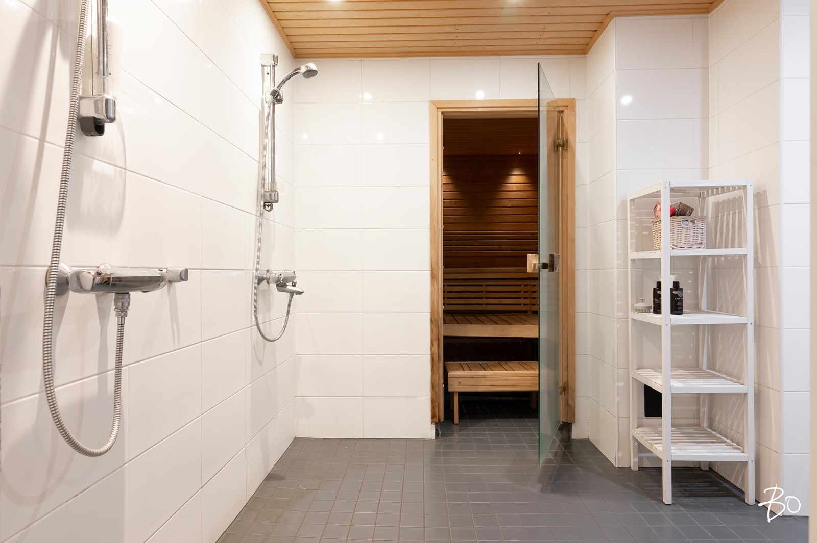 Tähdenlennonkuja 4 - kuva 21