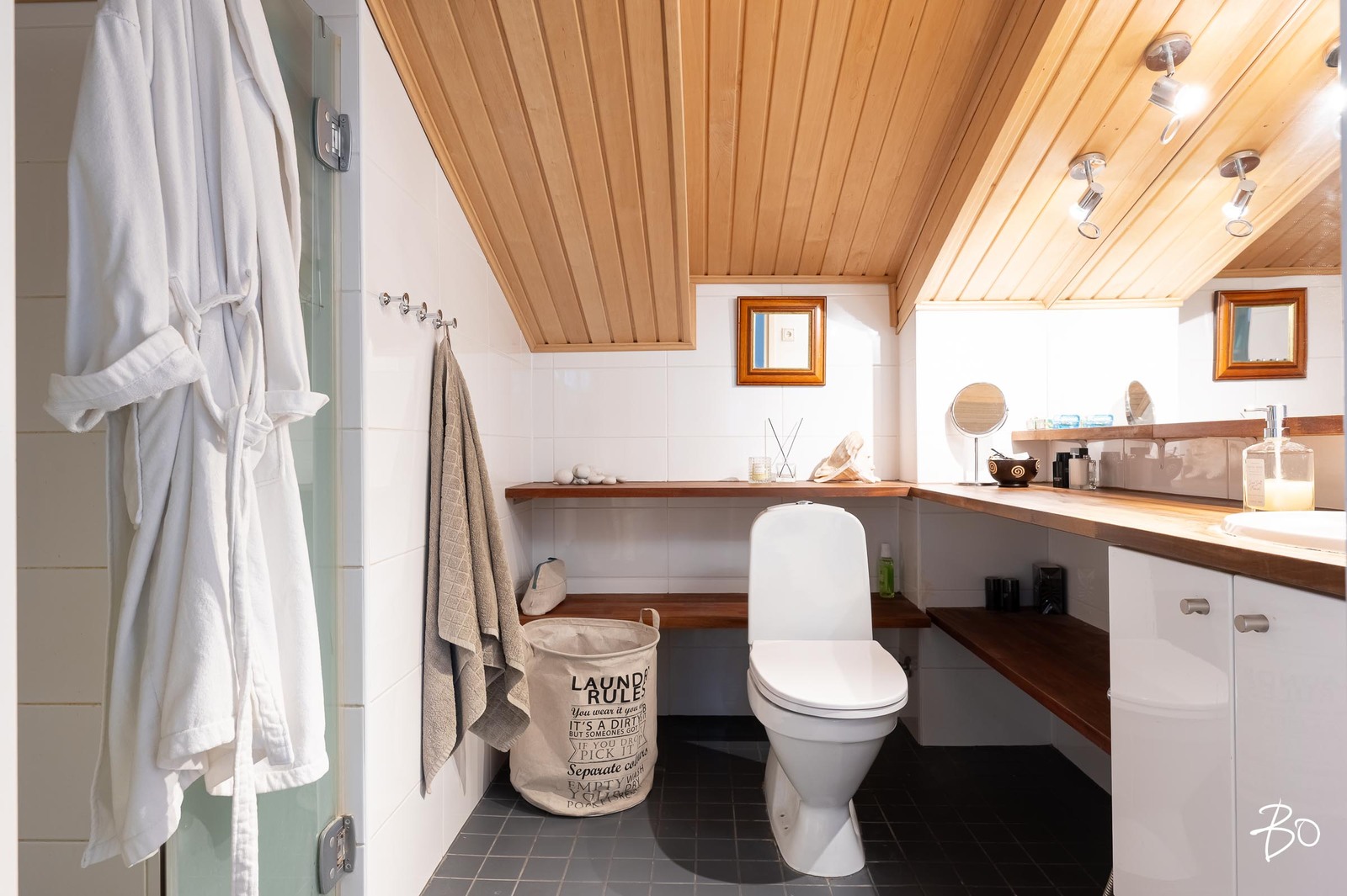 Tähdenlennonkuja 4 - kuva 15