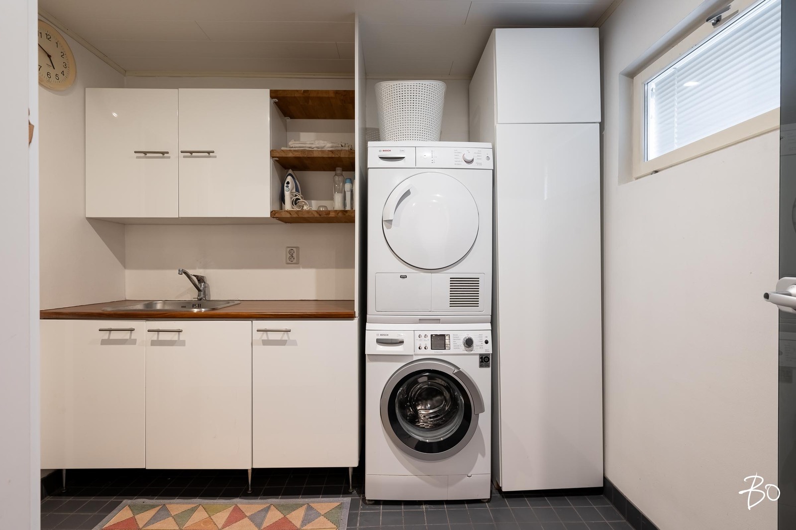 Tähdenlennonkuja 4 - kuva 20