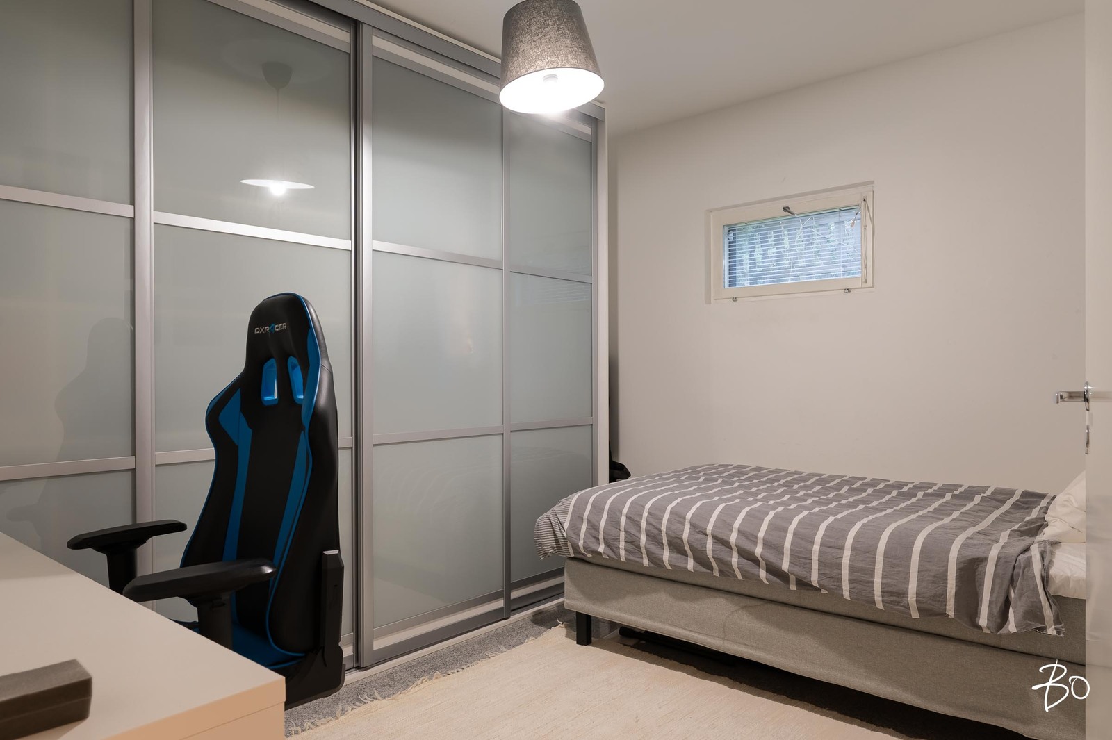 Tähdenlennonkuja 4 - kuva 23