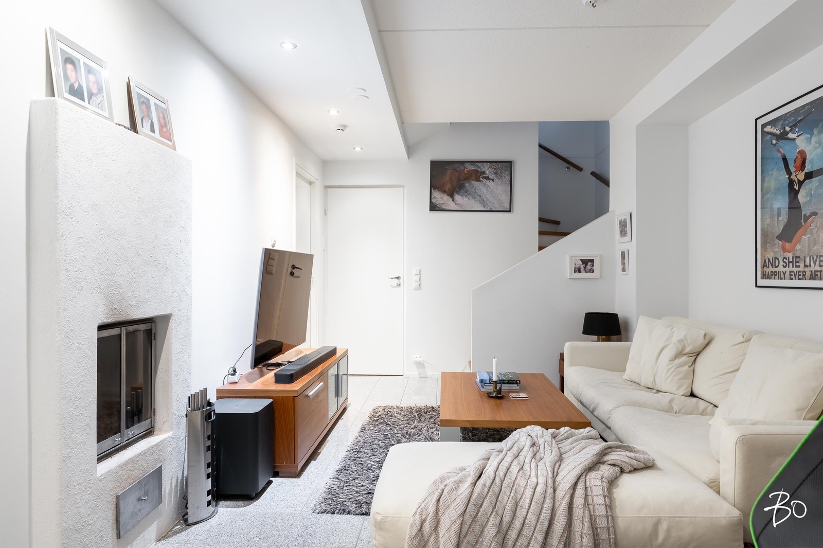 Tähdenlennonkuja 4 - kuva 25