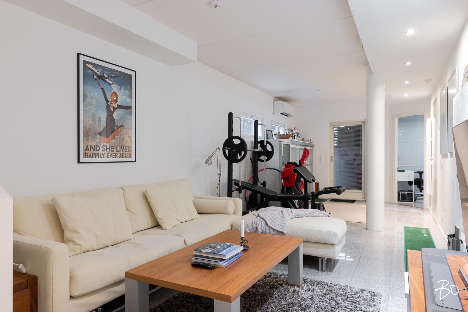 Tähdenlennonkuja 4 - kuva 19