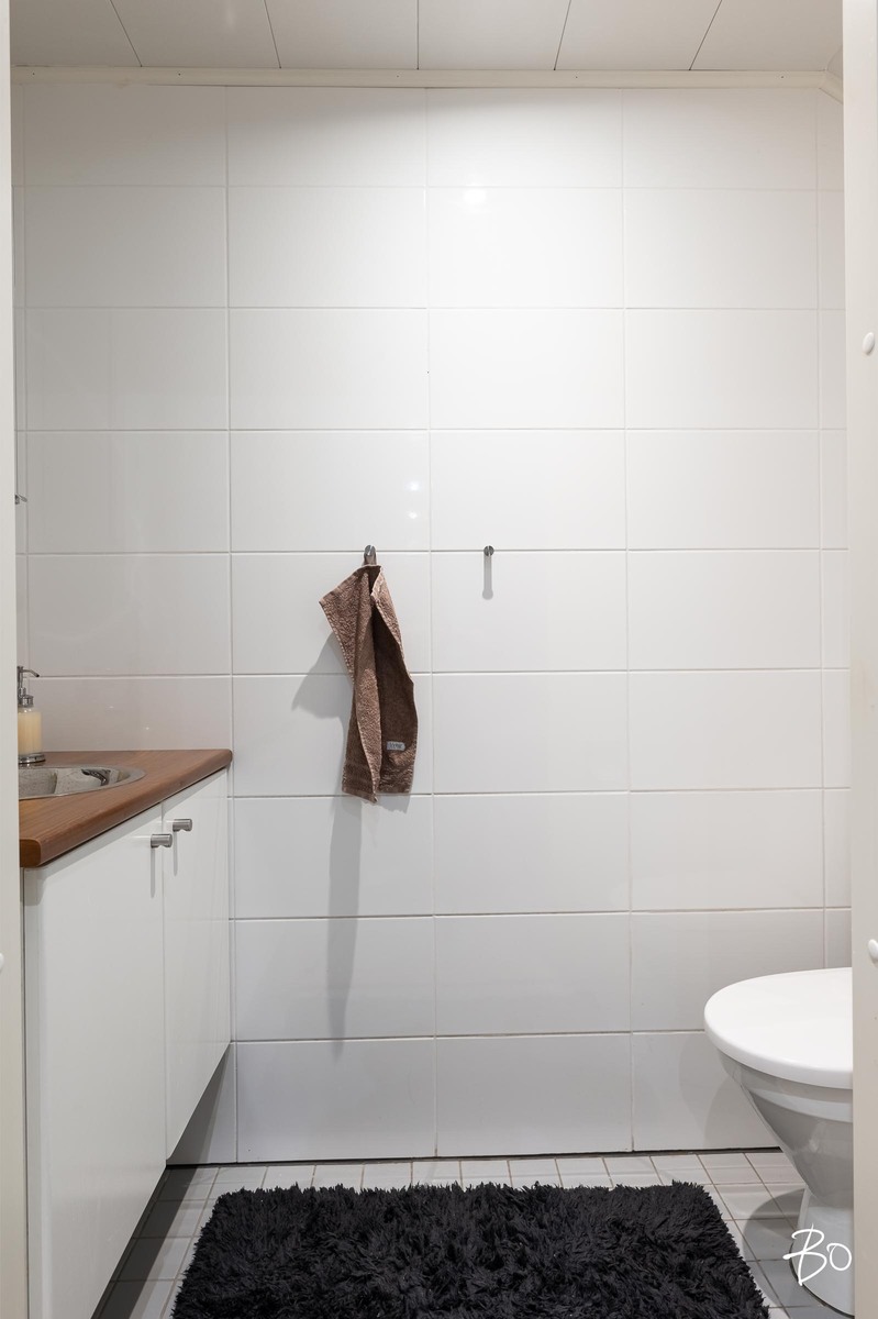 Tähdenlennonkuja 4 - kuva 24