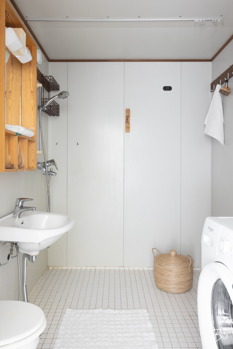 Ristiaallokonkatu 6 - kuva 7