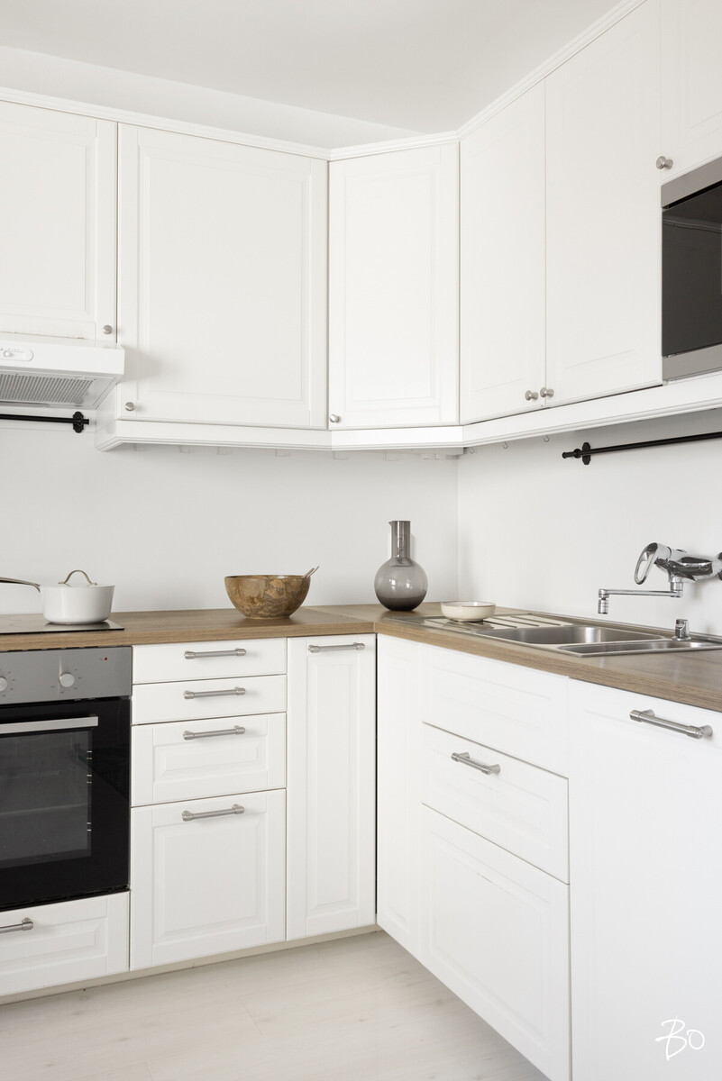 Ristiaallokonkatu 6 - kuva 4