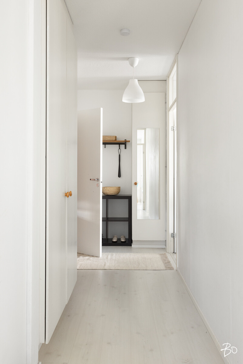 Ristiaallokonkatu 6 - kuva 5