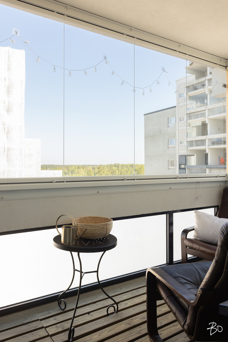 Ristiaallokonkatu 6 - kuva 8