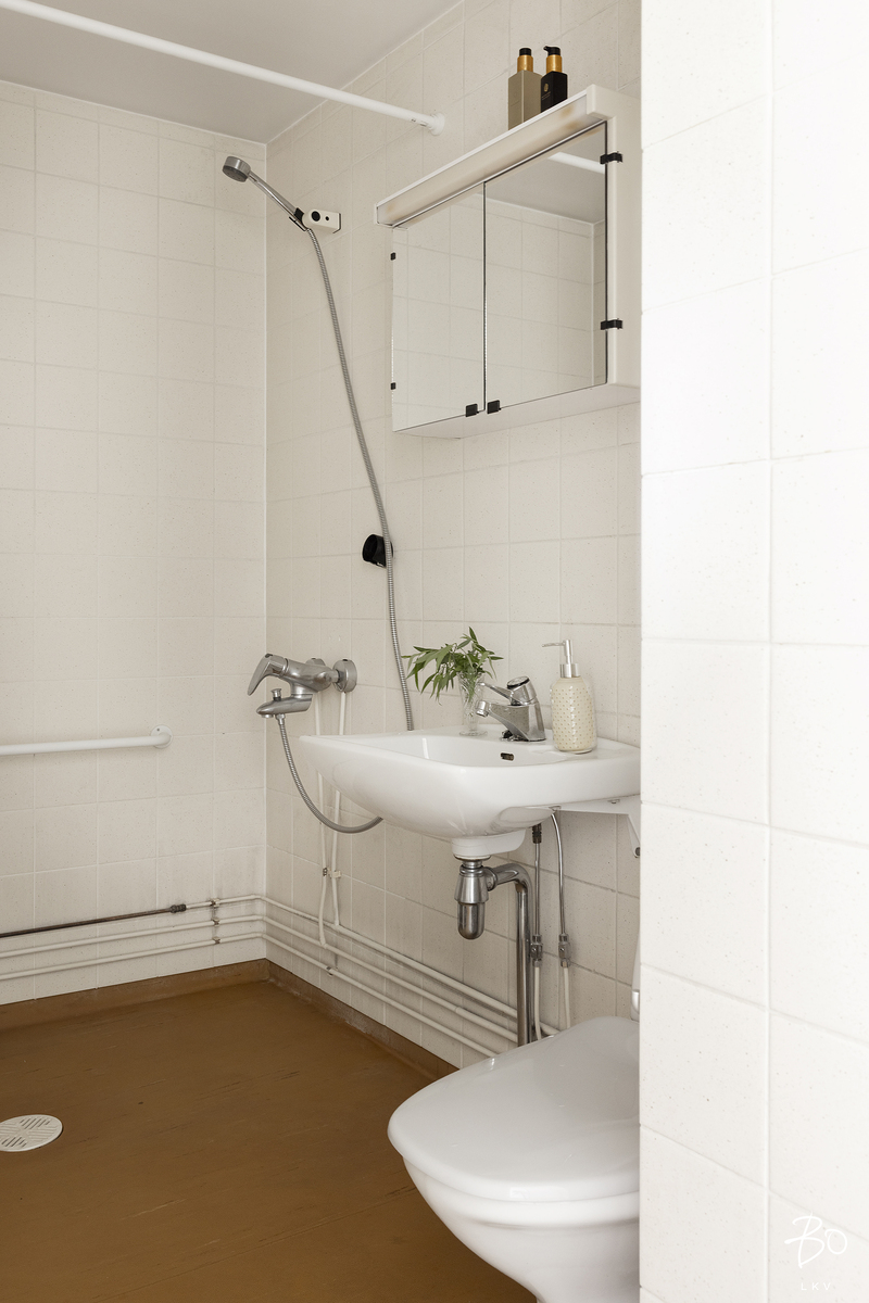 Laurinniityntie 20 - kuva 10