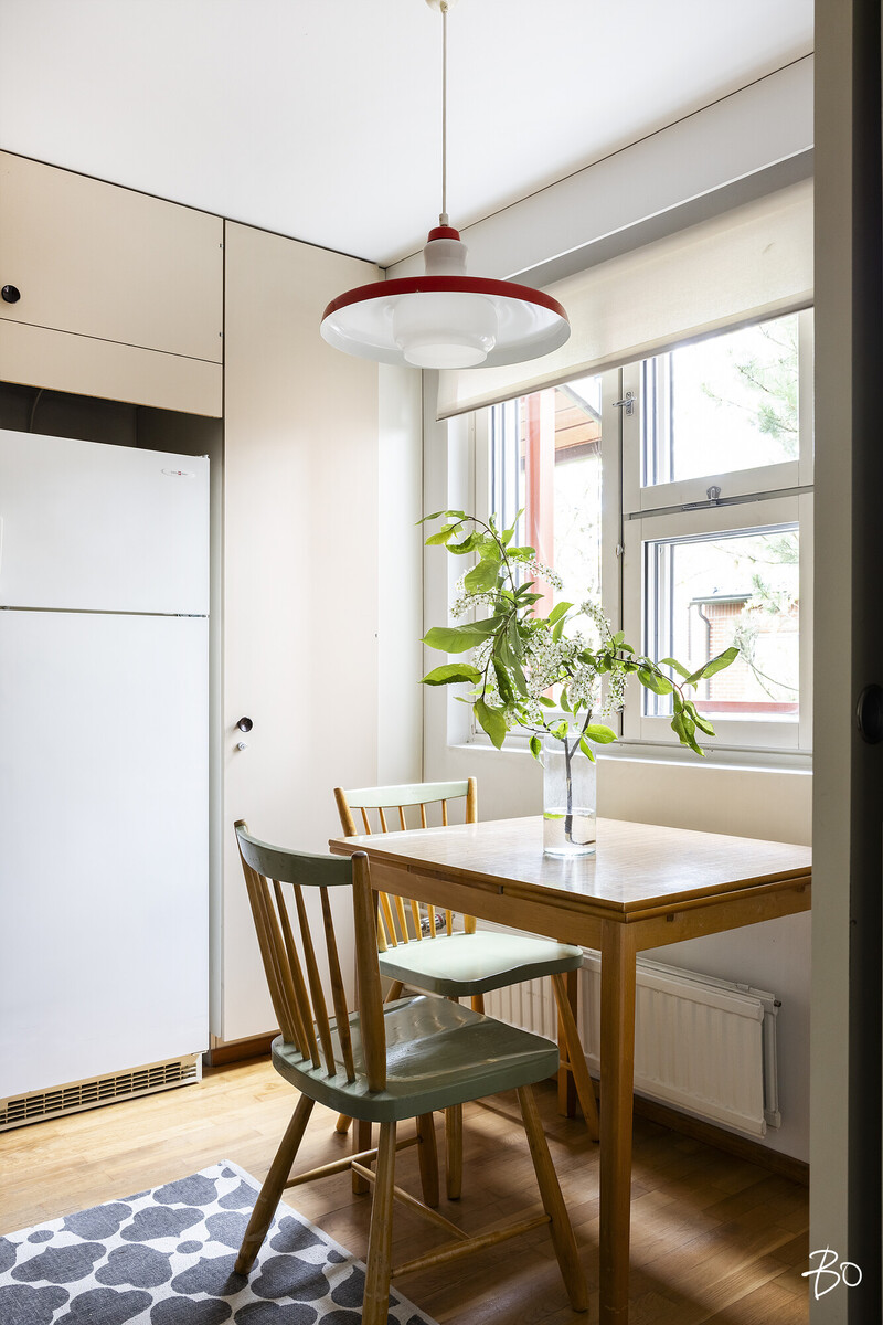 Laurinniityntie 20 - kuva 11