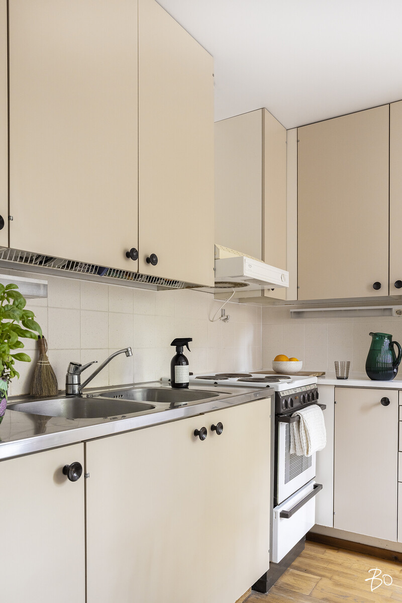 Laurinniityntie 20 - kuva 12