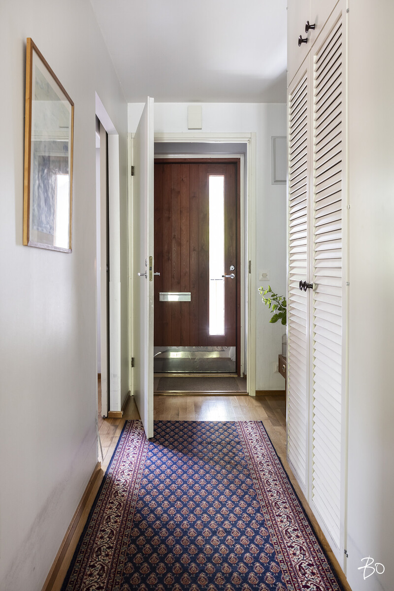 Laurinniityntie 20 - kuva 13