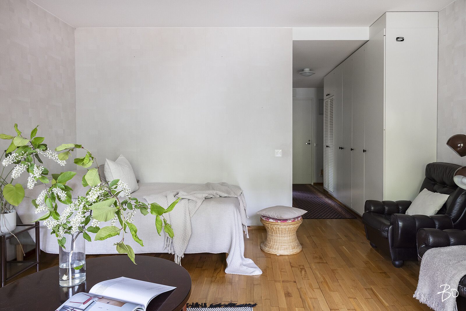 Laurinniityntie 20 - kuva 8