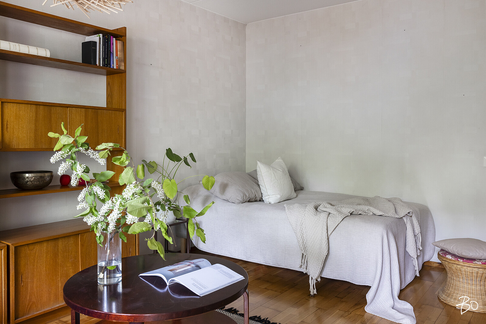 Laurinniityntie 20 - kuva 9