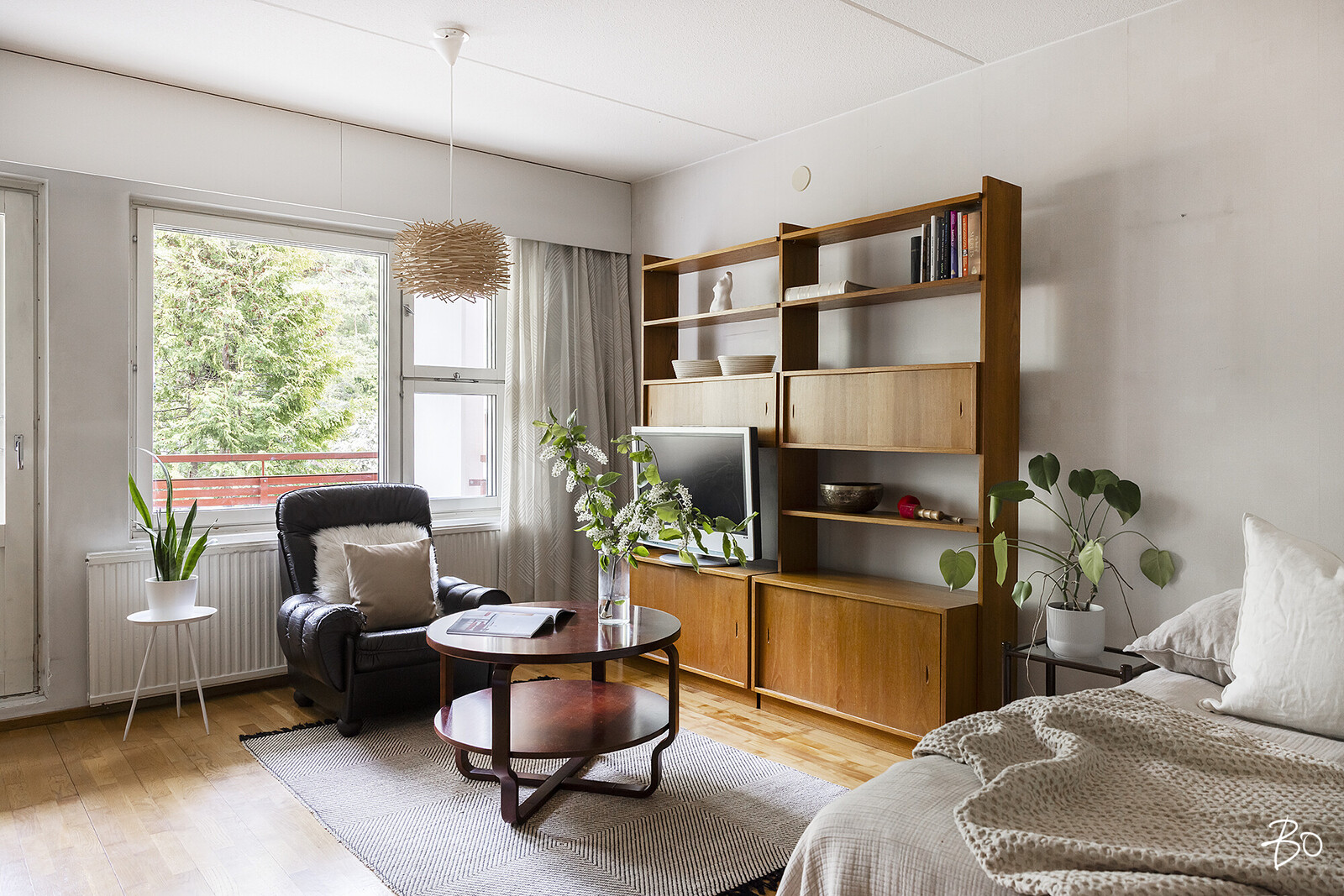 Laurinniityntie 20 - kuva 4