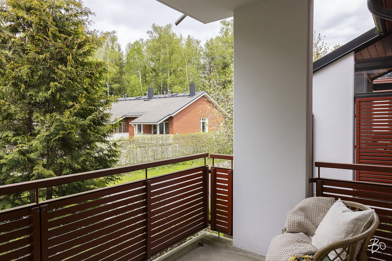 Laurinniityntie 20 - kuva 6