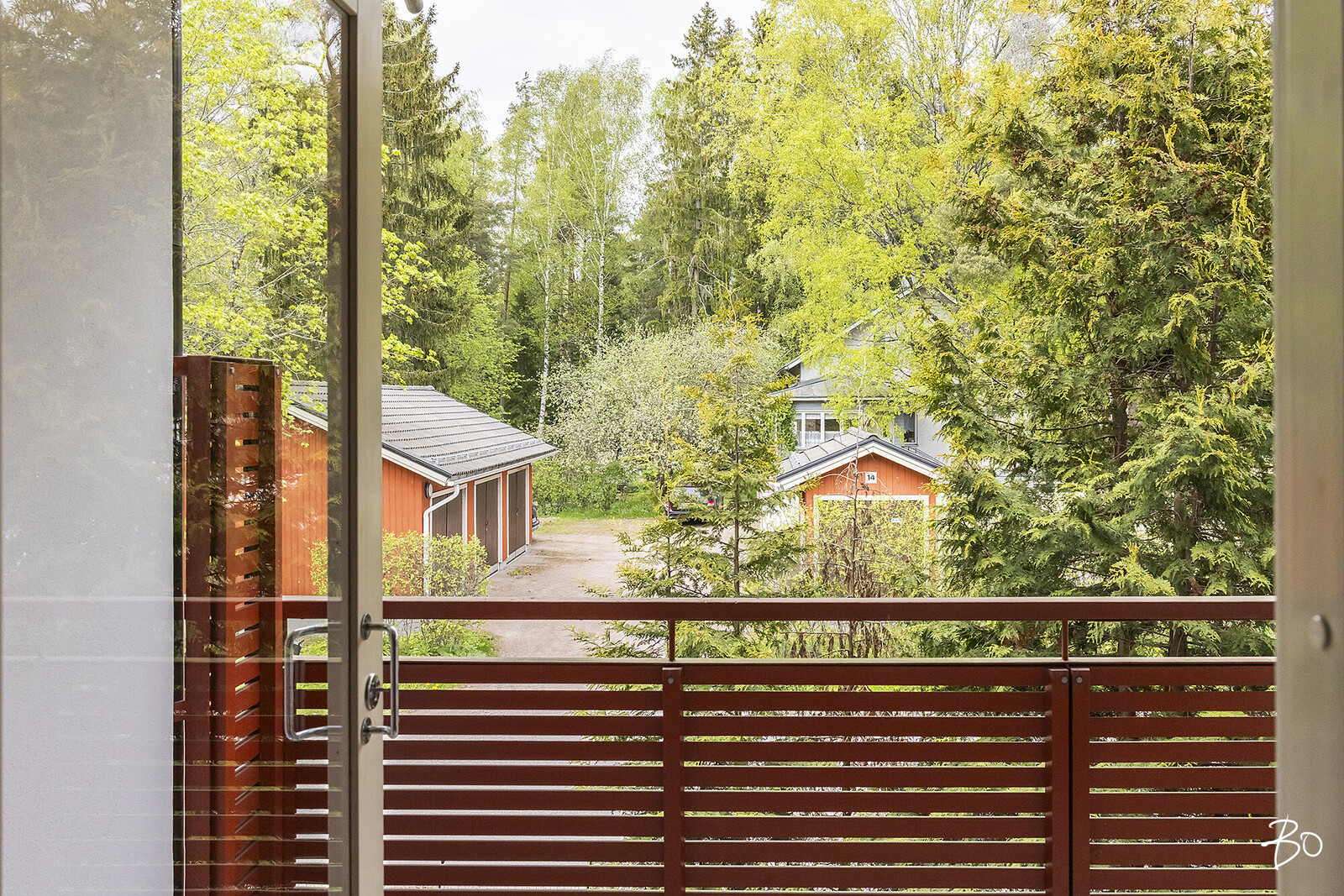 Laurinniityntie 20 - kuva 5