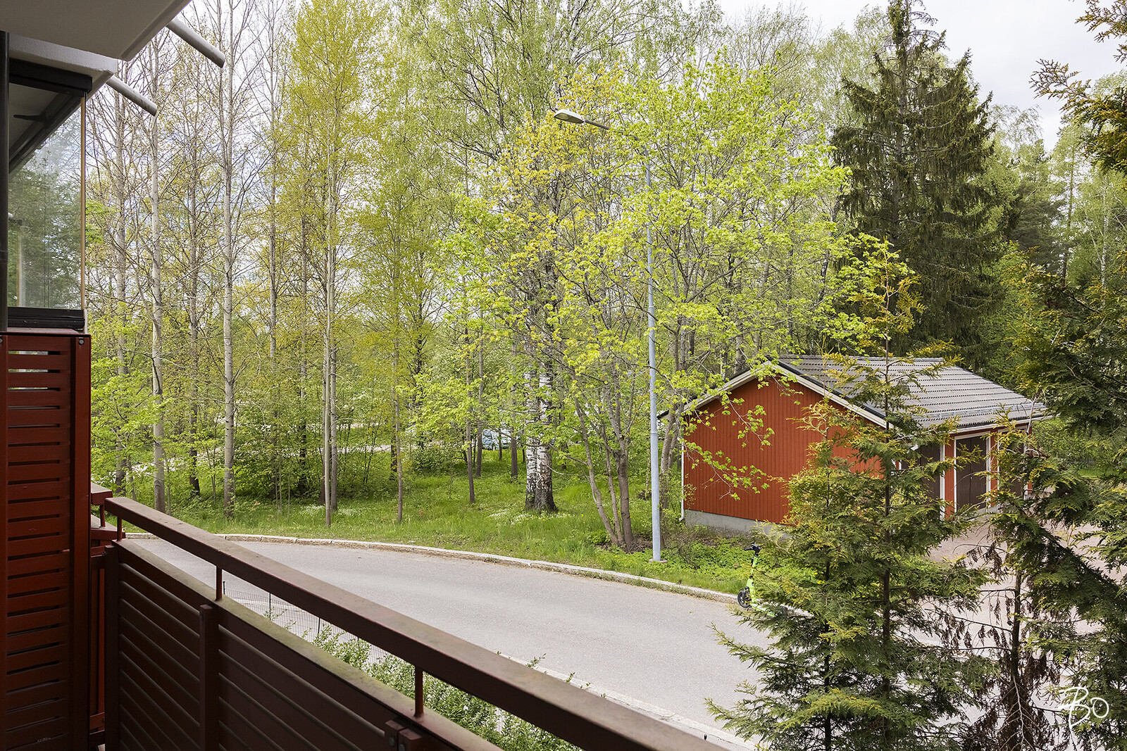 Laurinniityntie 20 - kuva 7