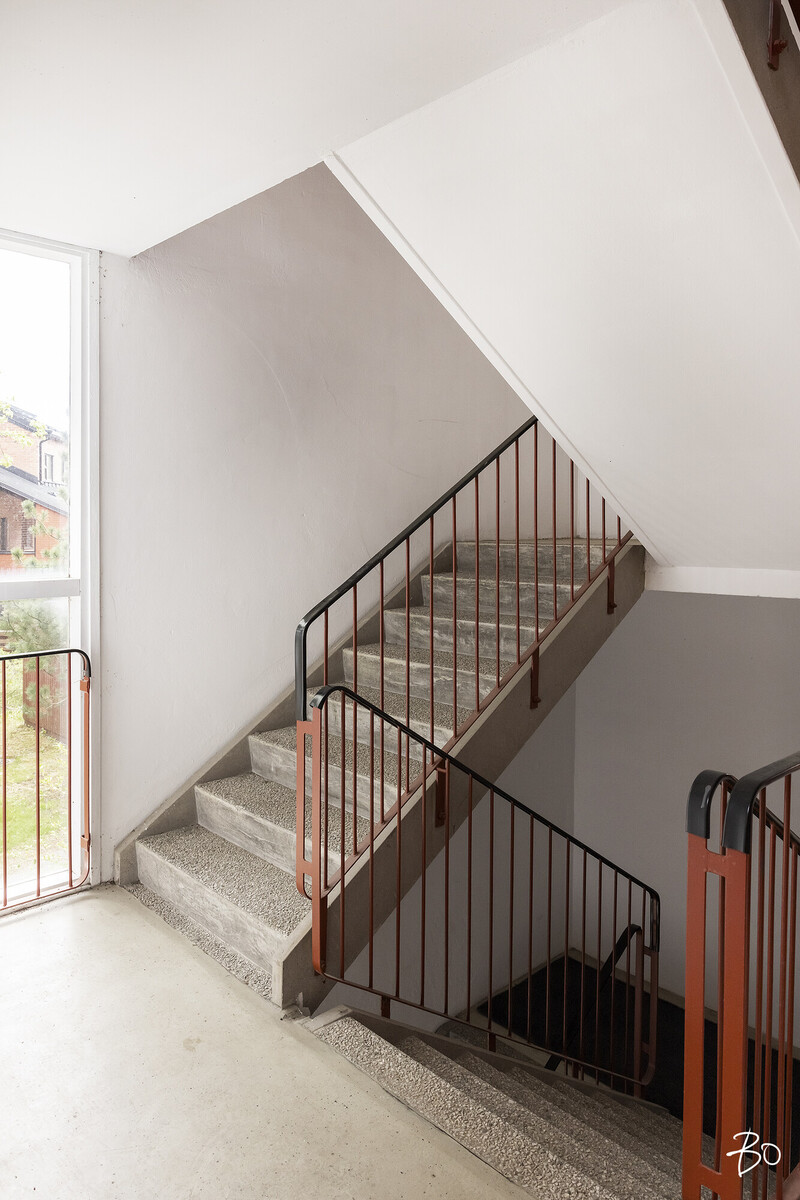 Laurinniityntie 20 - kuva 14