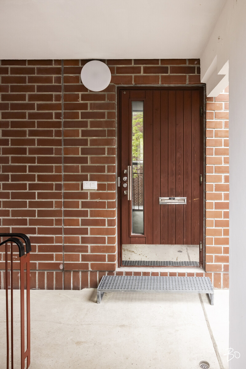 Laurinniityntie 20 - kuva 15