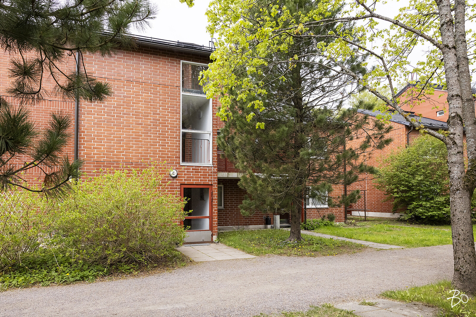 Laurinniityntie 20 - kuva 16