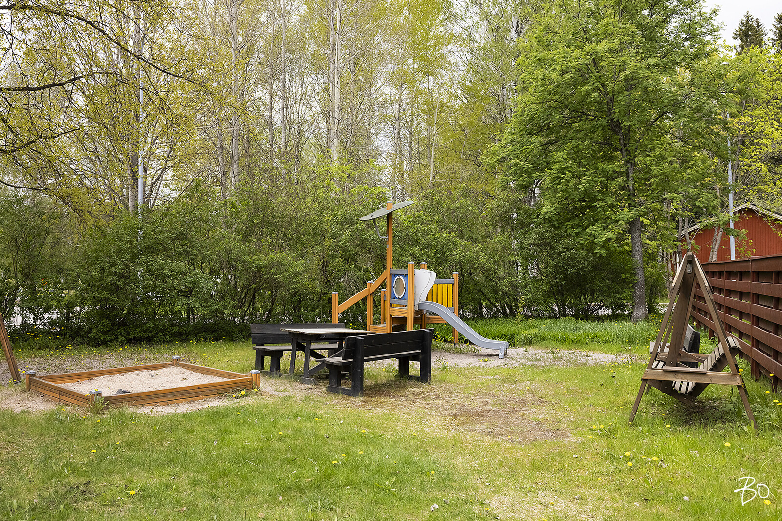 Laurinniityntie 20 - kuva 17