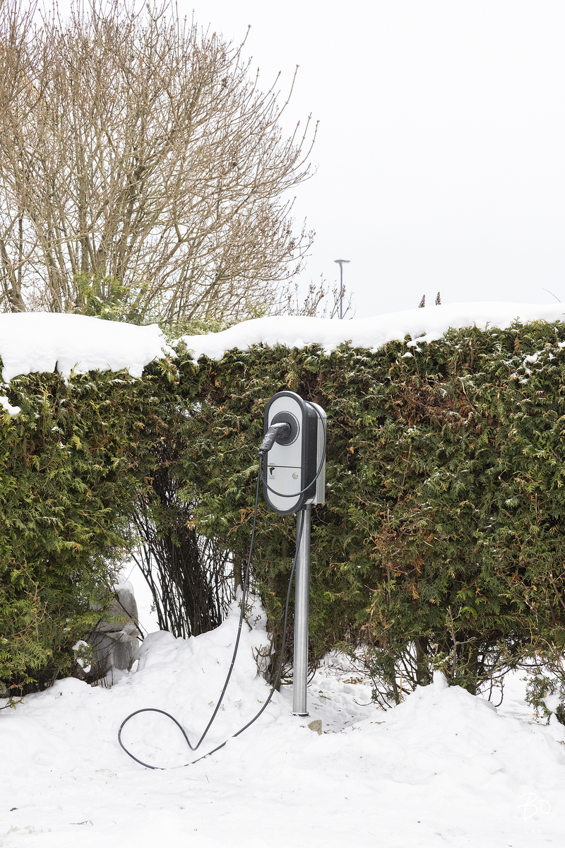 Nuottatie 8 - bild 29