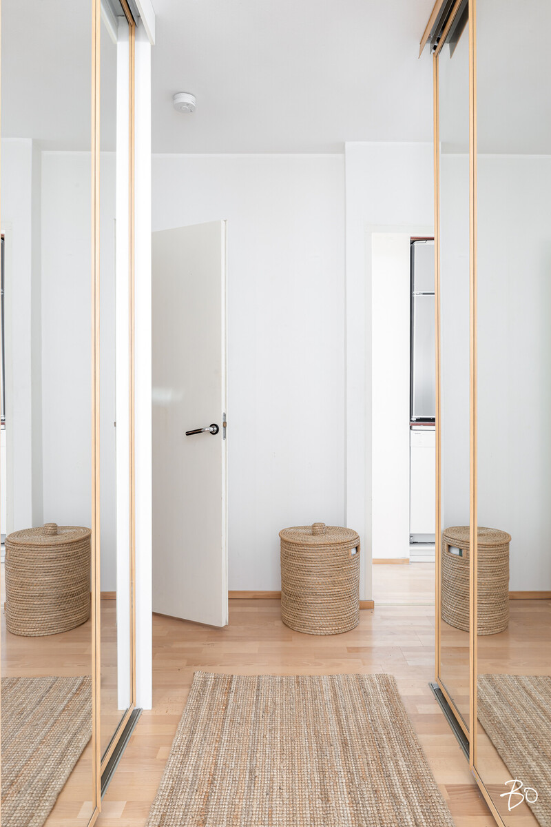 Albertinkatu 13 - bild 9