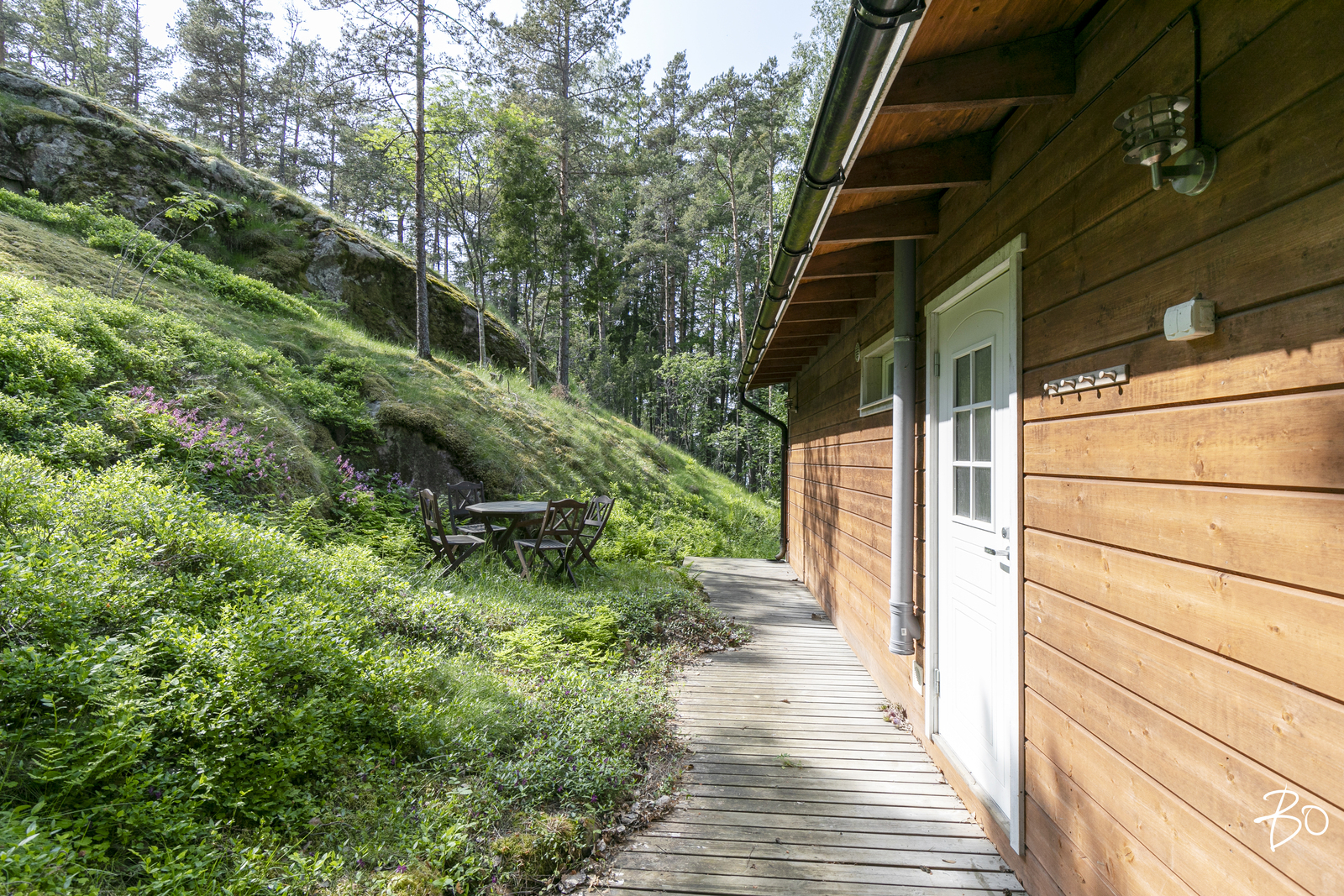 Vålöberg 1:31 - kuva 5