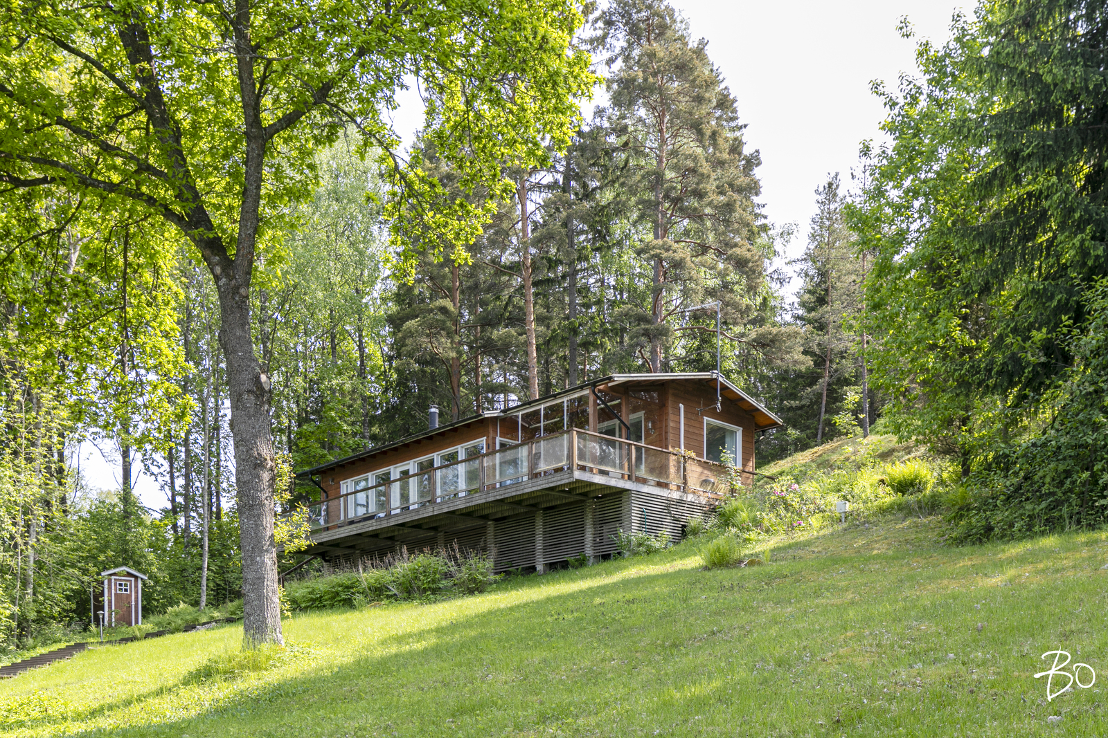 Vålöberg 1:31 - kuva 4