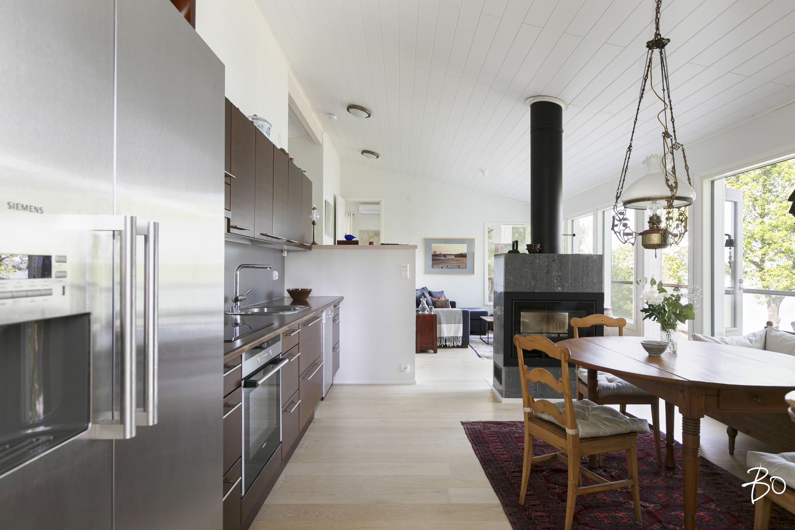 Vålöberg 1:31 - kuva 8