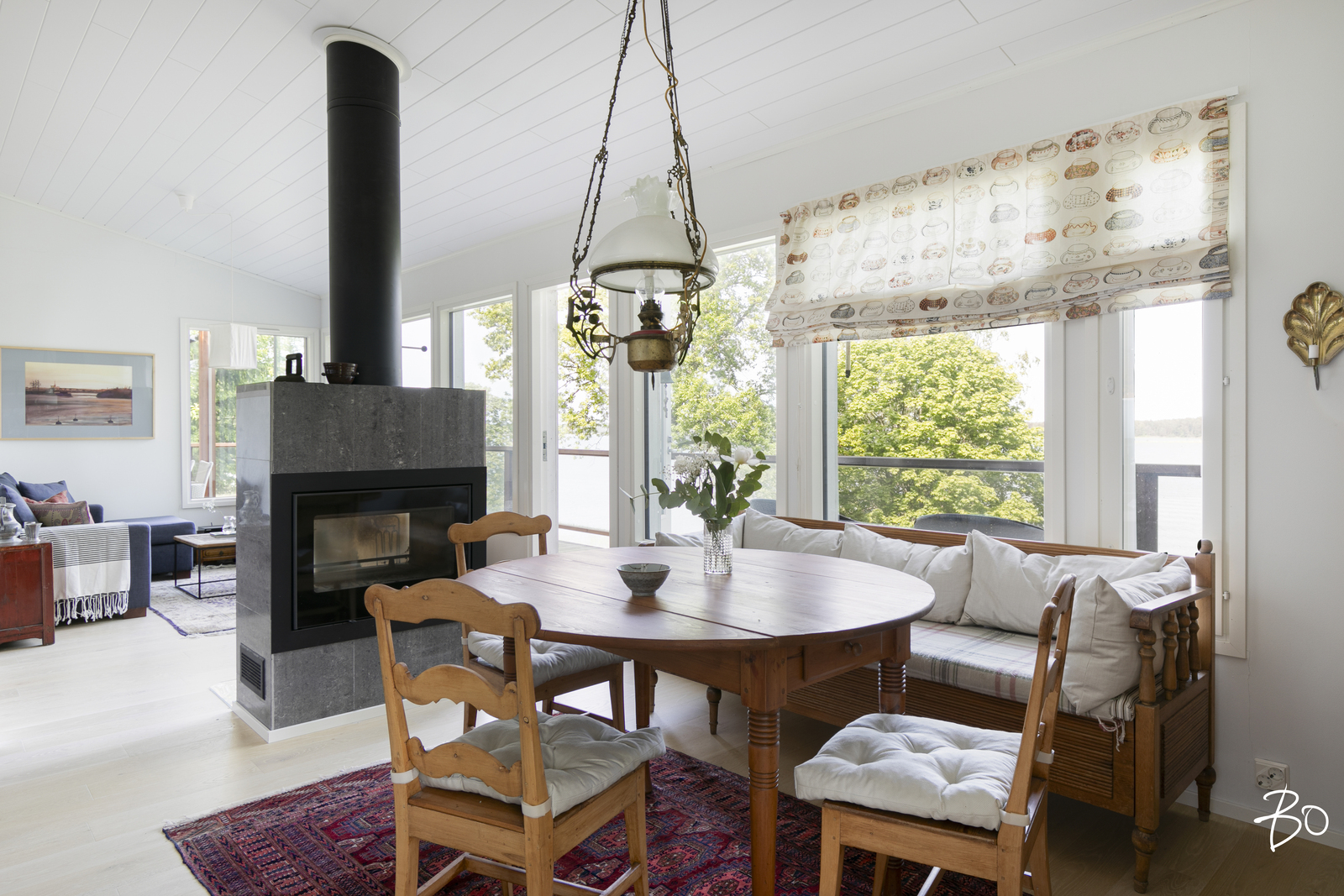 Vålöberg 1:31 - kuva 6