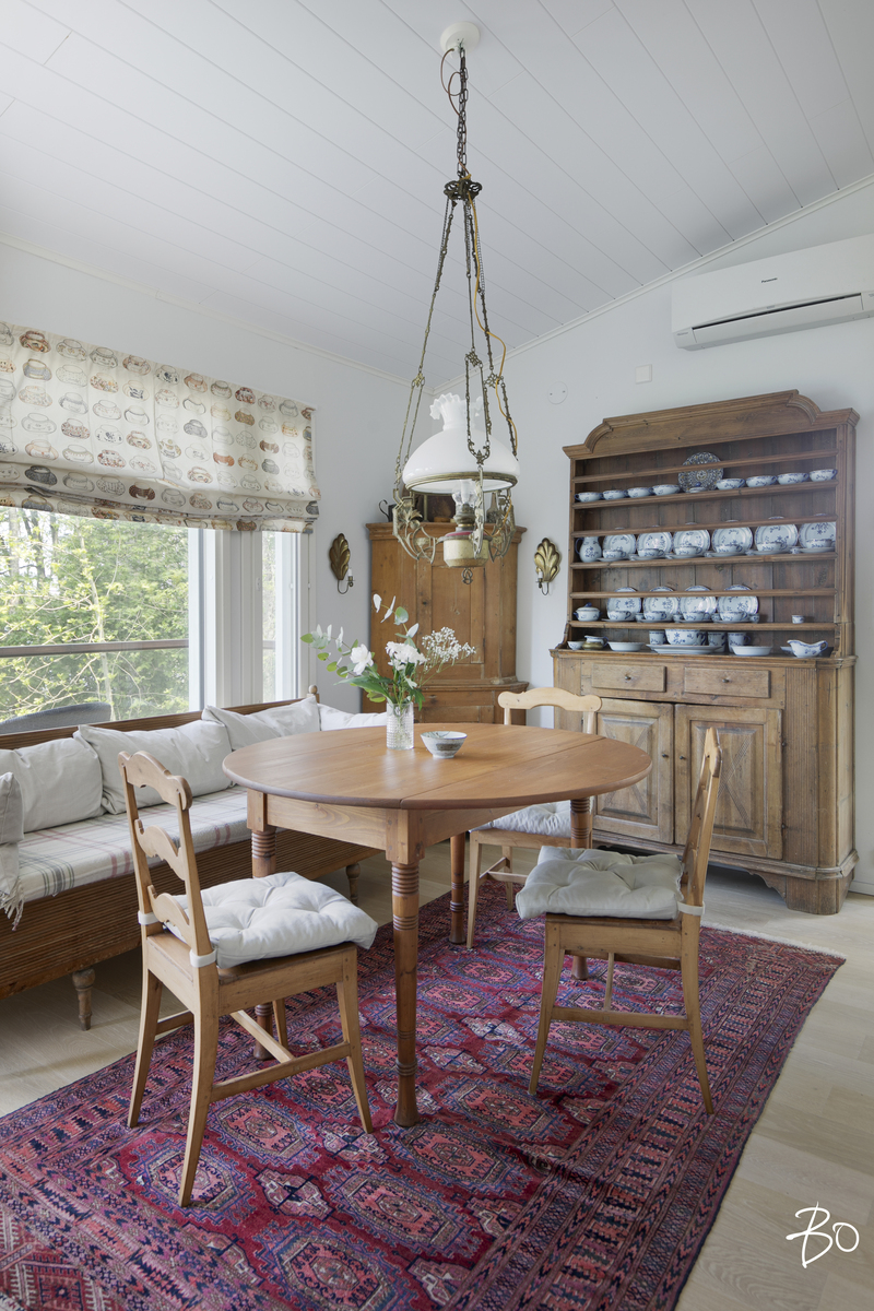 Vålöberg 1:31 - kuva 7