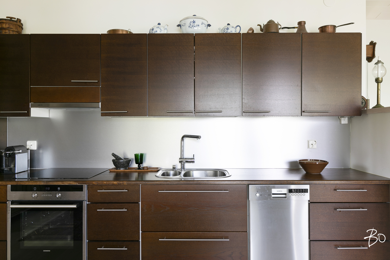 Vålöberg 1:31 - kuva 9