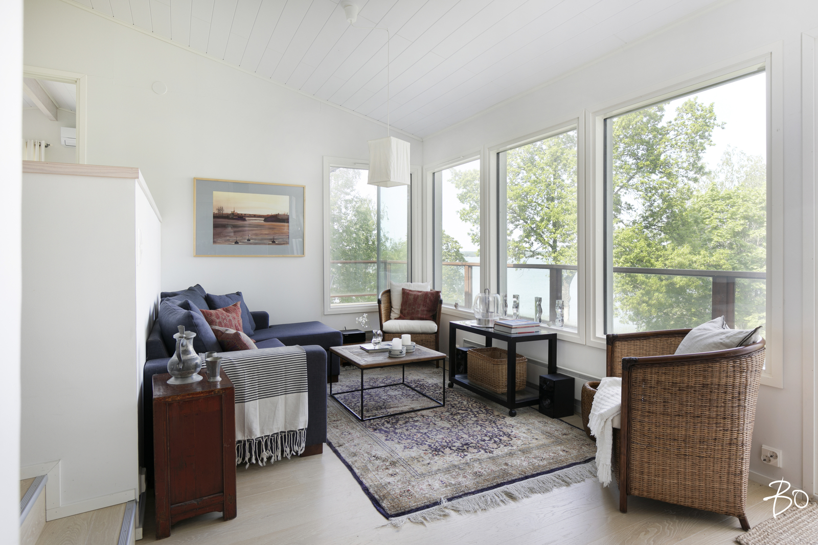 Vålöberg 1:31 - kuva 10