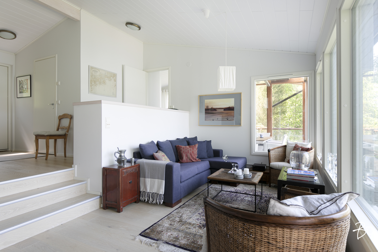 Vålöberg 1:31 - kuva 11