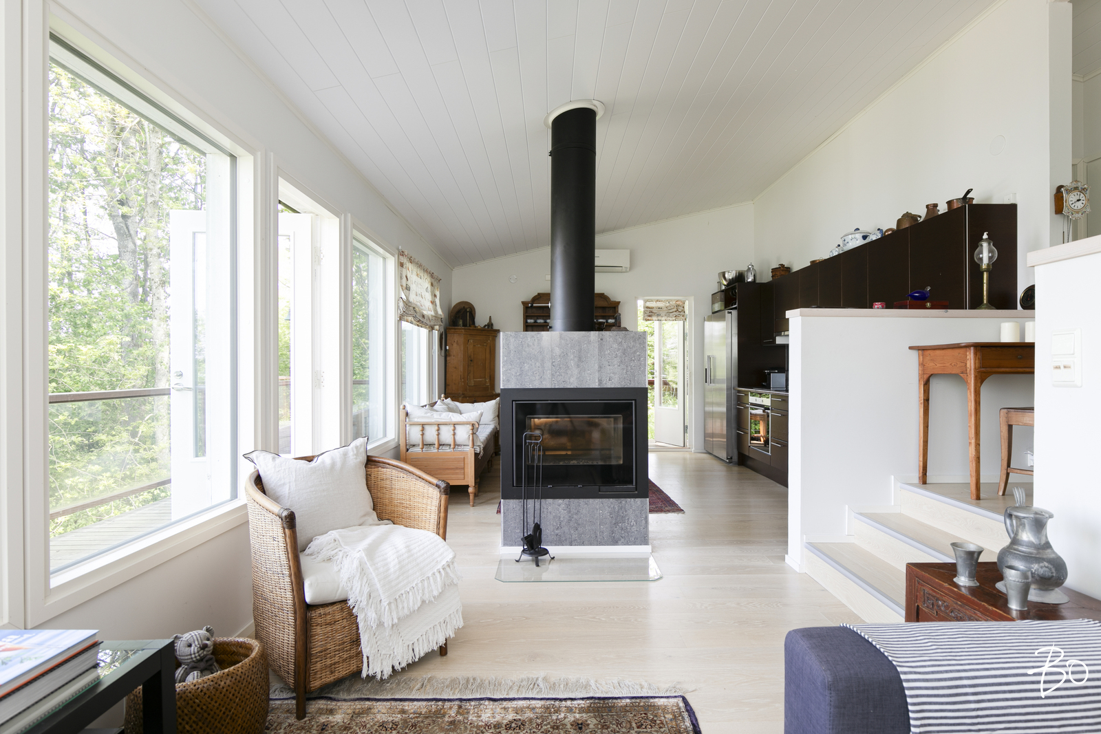 Vålöberg 1:31 - kuva 12