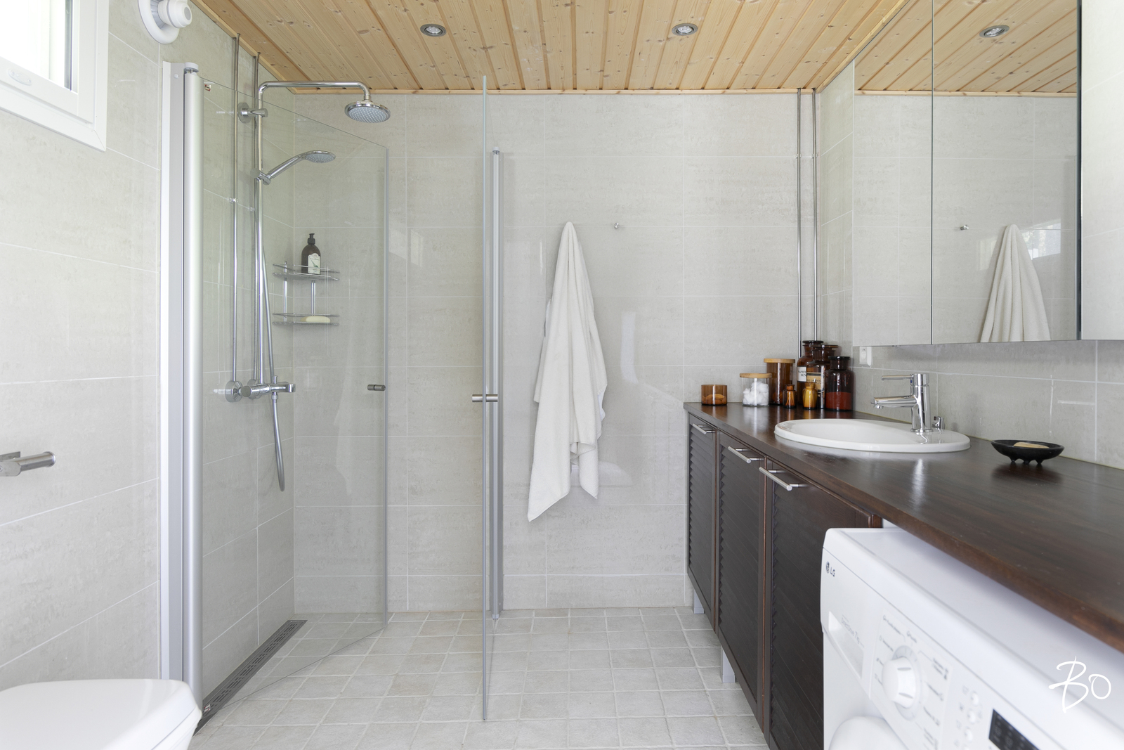 Vålöberg 1:31 - kuva 15