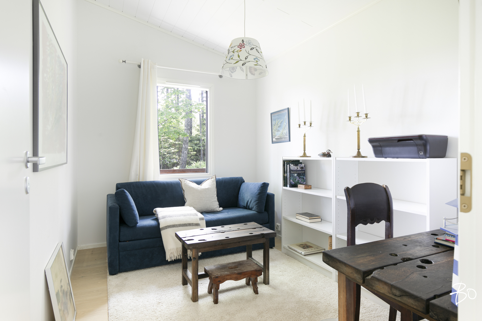 Vålöberg 1:31 - kuva 16