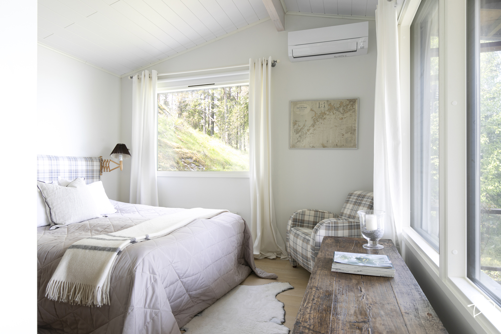 Vålöberg 1:31 - kuva 13