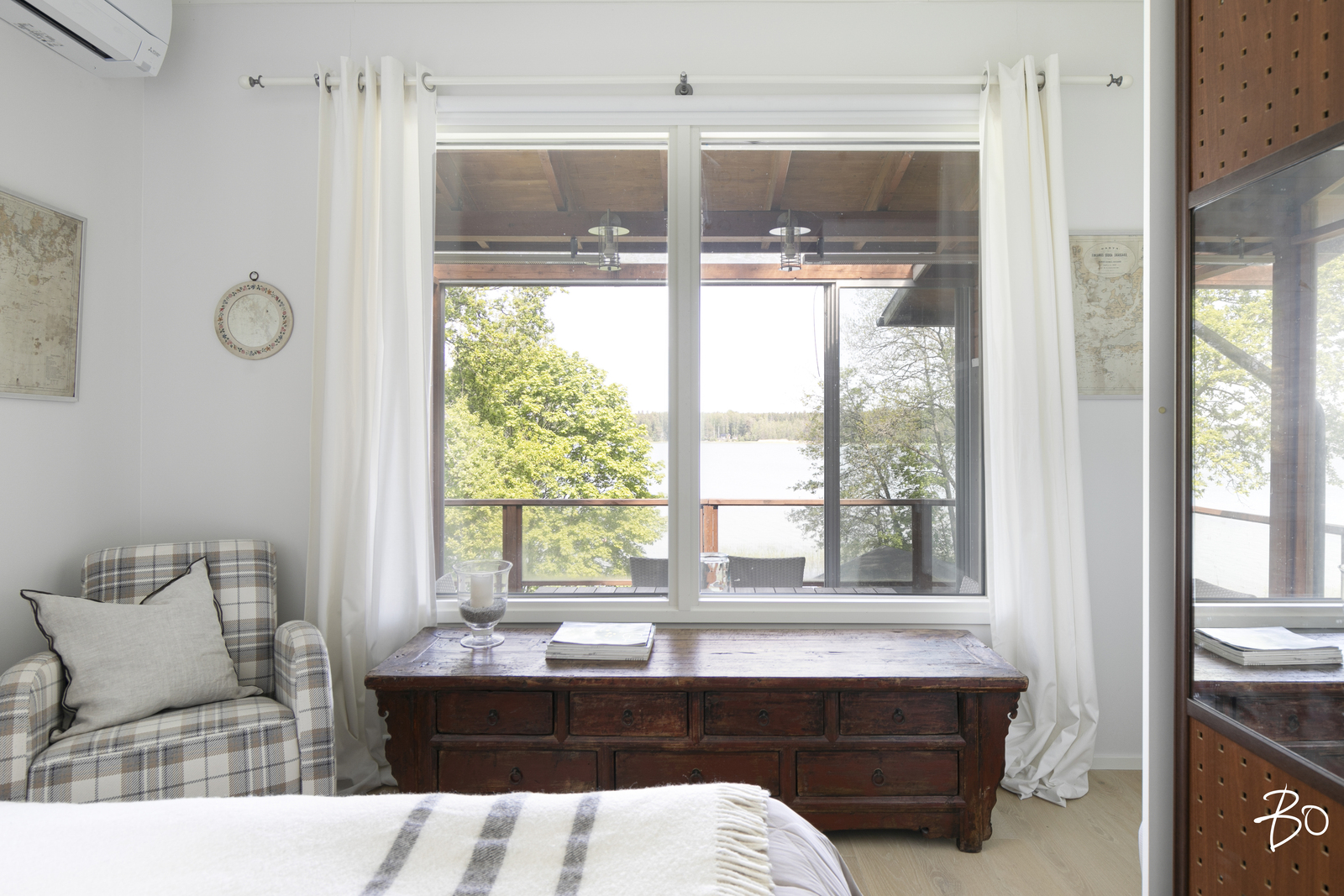 Vålöberg 1:31 - kuva 14