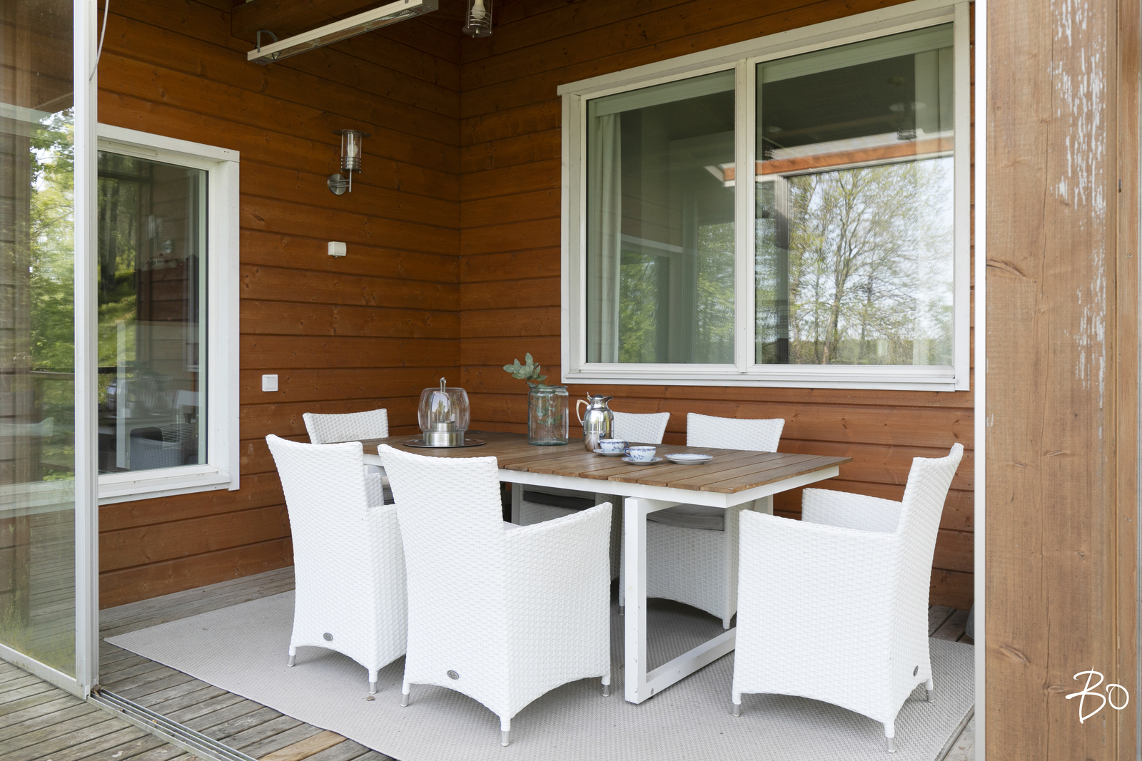 Vålöberg 1:31 - kuva 17