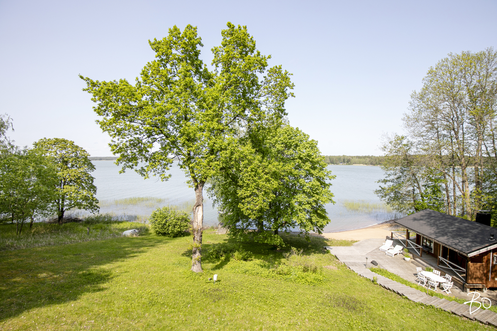 Vålöberg 1:31 - kuva 25