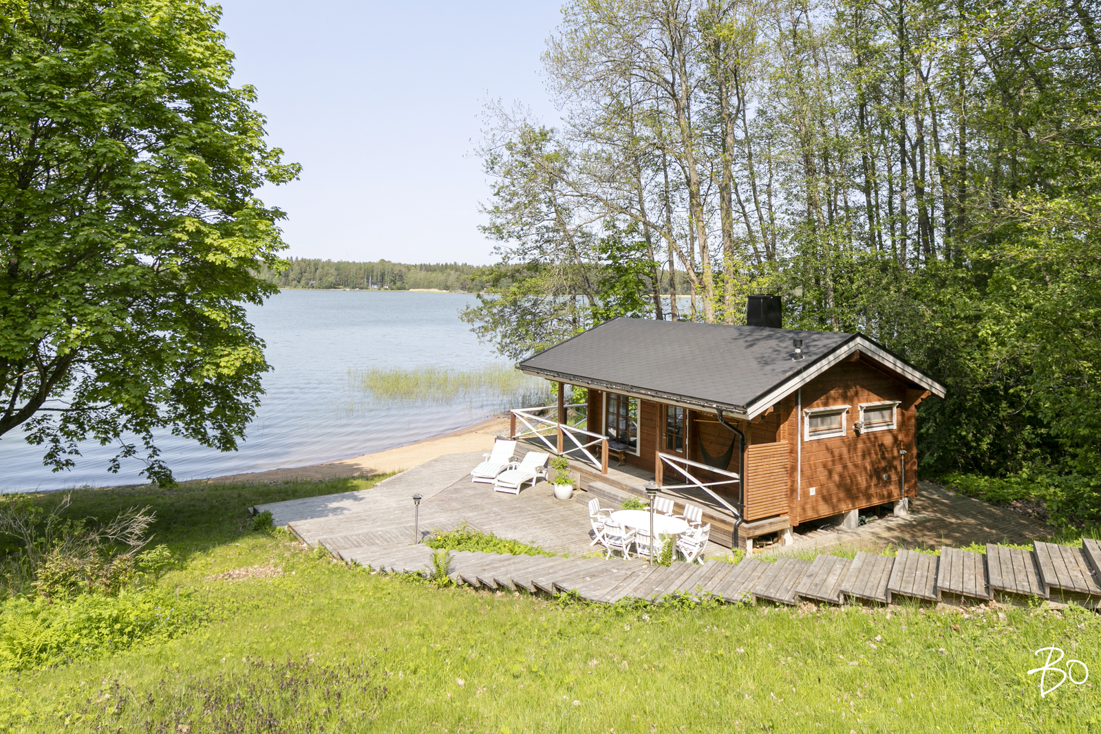 Vålöberg 1:31 - kuva 18