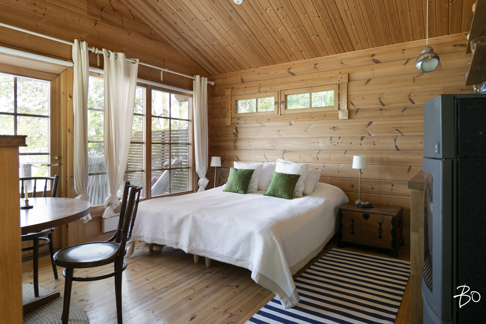 Vålöberg 1:31 - kuva 20