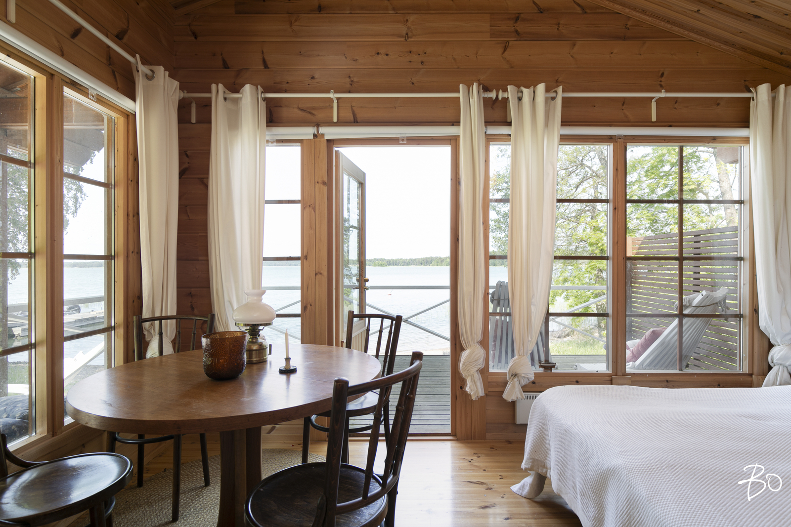 Vålöberg 1:31 - kuva 22