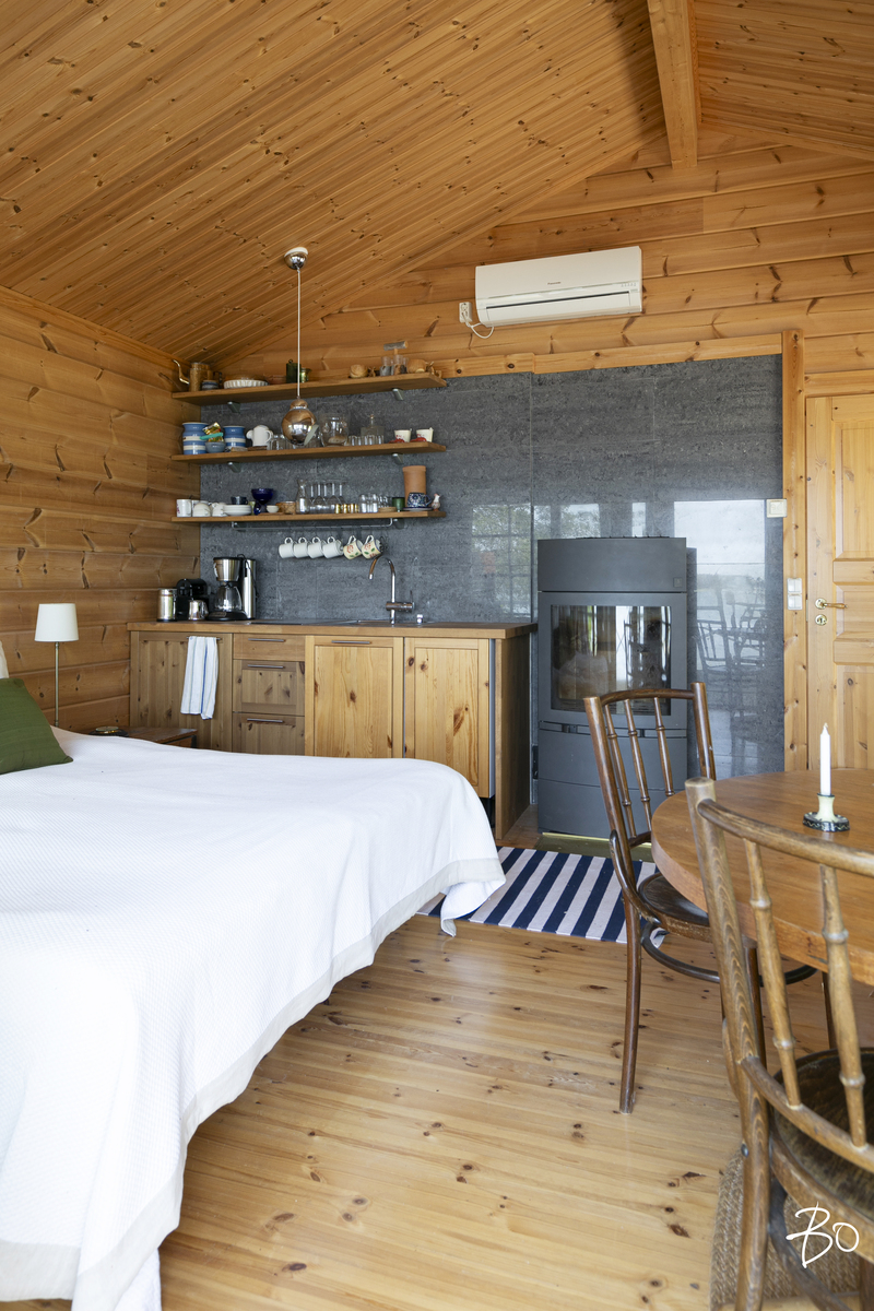 Vålöberg 1:31 - kuva 21